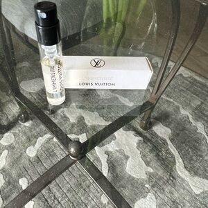 Louis Vuitton L'Immensité